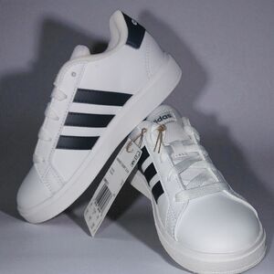 Adidas Grand Court 2.0 Shoes Kids